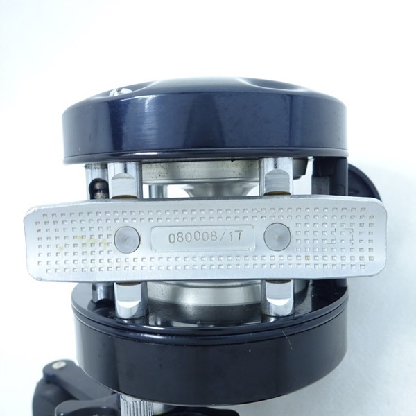 アンバサダー４６００Ｃリアルディールプラス　右